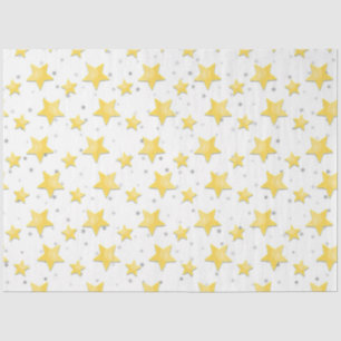 その他の警察シリーズデザイン1 薄葉紙