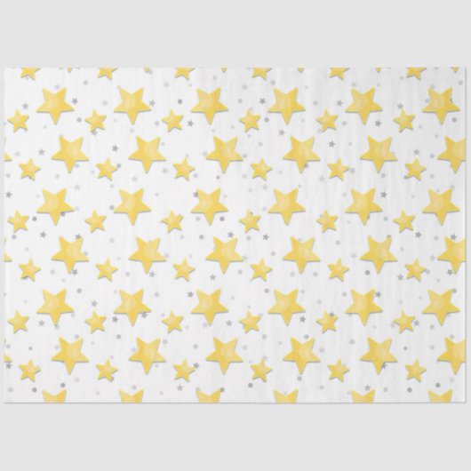 その他の警察シリーズデザイン1 薄葉紙 (正面)