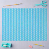 その他の警察シリーズデザイン2 薄葉紙 (クラフト)