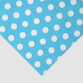 その他の警察シリーズデザイン2 薄葉紙 (詳細)