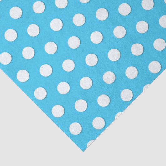 その他の警察シリーズデザイン2 薄葉紙 (詳細)