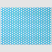 その他の警察シリーズデザイン2 薄葉紙 (正面)