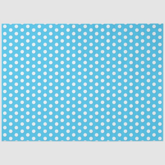 その他の警察シリーズデザイン2 薄葉紙 (正面)