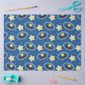 その他の警察シリーズデザイン6 薄葉紙 (クラフト)