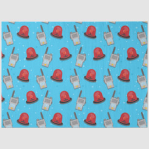 その他の警察シリーズデザイン7 薄葉紙