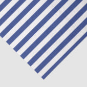 その他の赤とネイビー航海のシリーズデザイン1 薄葉紙 (詳細)