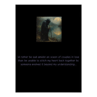 その他の遭遇 ポスター