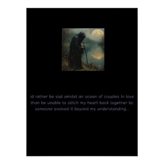 その他の遭遇 ポスター (正面)