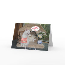 その他の重要なバレンタインのカスタマイズ可能