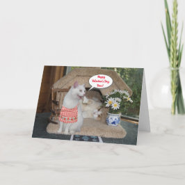 その他の重要なバレンタインのカスタマイズ可能 カード