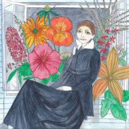 その他の魔法予定表 カレンダー