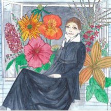 その他の魔法予定表