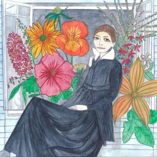 その他の魔法予定表 カレンダー