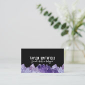 その他のgem名刺 名刺 (スタンド正面)