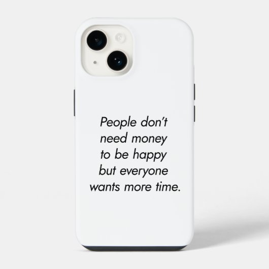 その他のiPhoneケース iPhoneケース (裏面)