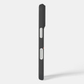 その他のiPhone 16ケースの作成 Case-Mate iPhoneケース (裏面 / 右)