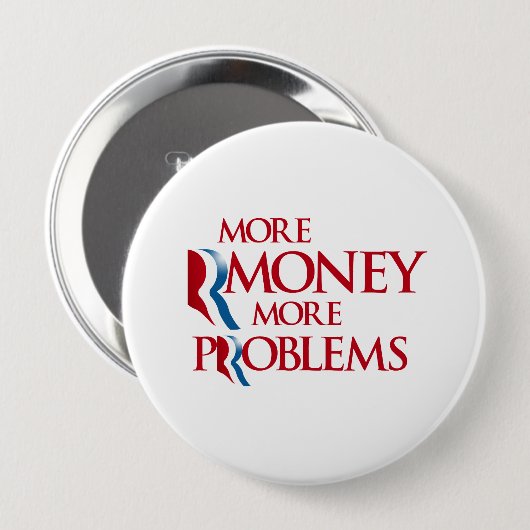 その他のRmoneyの問題.png 缶バッジ (正面&裏面)