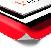 その他は… ポスター (角)