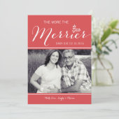 その他メリー | 妊娠の発表 | クリスマス (スタンド正面)