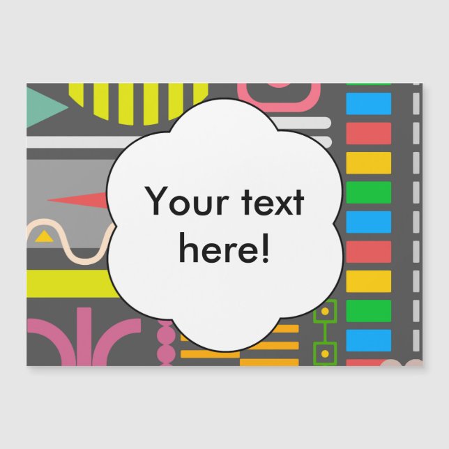 その他形状 (正面)