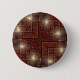 その他172 缶バッジ