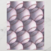 その他307 チラシ (正面)