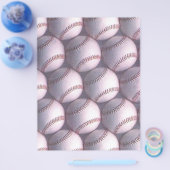 その他307 チラシ (シングル)