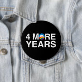 その他4年間 缶バッジ (インサイチュ)