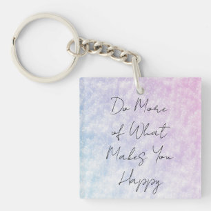 その他 キーホルダー