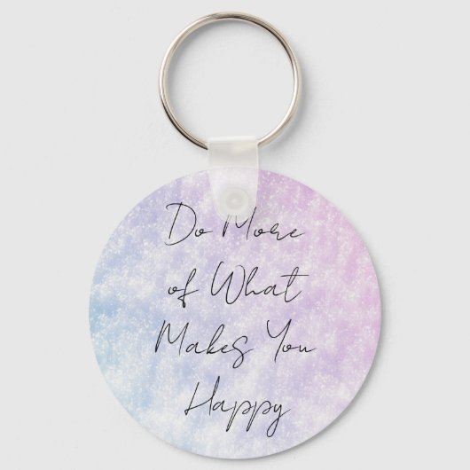 その他 キーホルダー (正面)