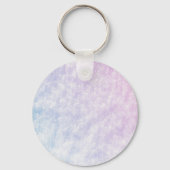 その他 キーホルダー (裏面)