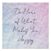 その他 ポスター (正面)