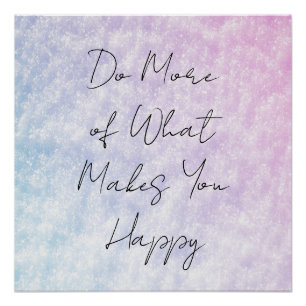 その他 ポスター