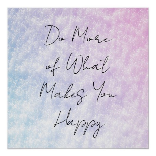 その他 ポスター (正面)