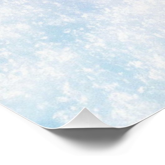 その他 ポスター (コーナー)