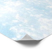 その他 ポスター (角)