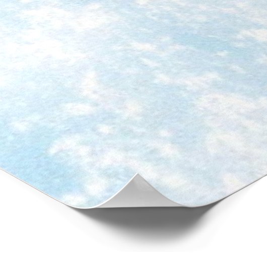 その他 ポスター (角)