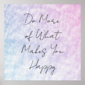 その他 ポスター (正面)