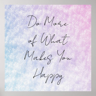 その他 ポスター