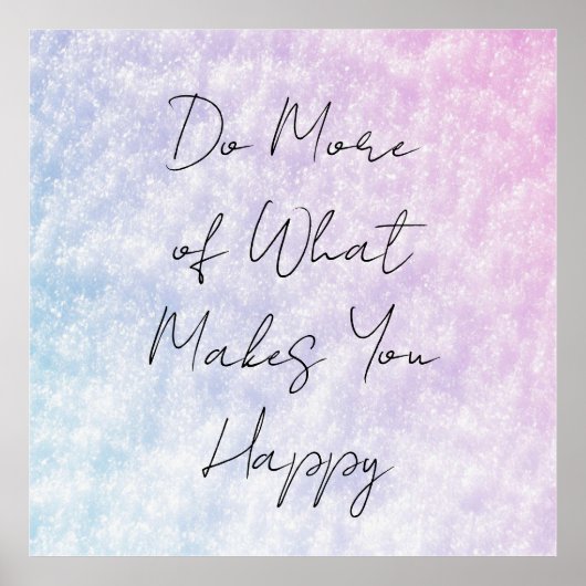 その他 ポスター (正面)