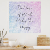 その他 ポスター (キッチン)