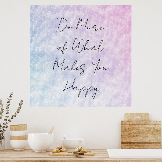 その他 ポスター (キッチン)