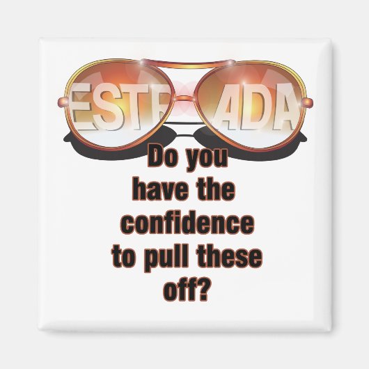 その他 マグネット (正面)