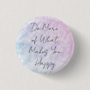 その他 缶バッジ