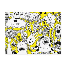 その他 – 郵便