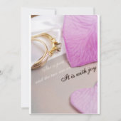 その他 09-19-09 119-1 招待状 (正面)