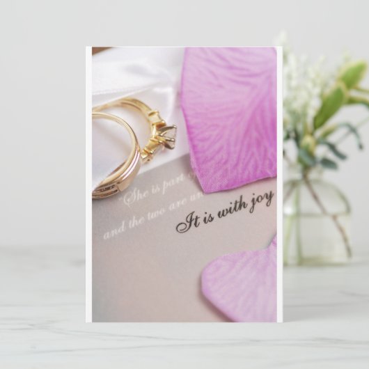 その他 09-19-09 119-1 招待状 (スタンド正面)