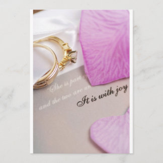 その他 09-19-09 119-1 招待状