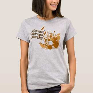 その他 Tシャツ