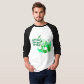 その他 Tシャツ (正面フル)